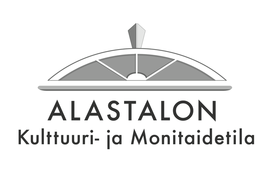 Alastalon logo