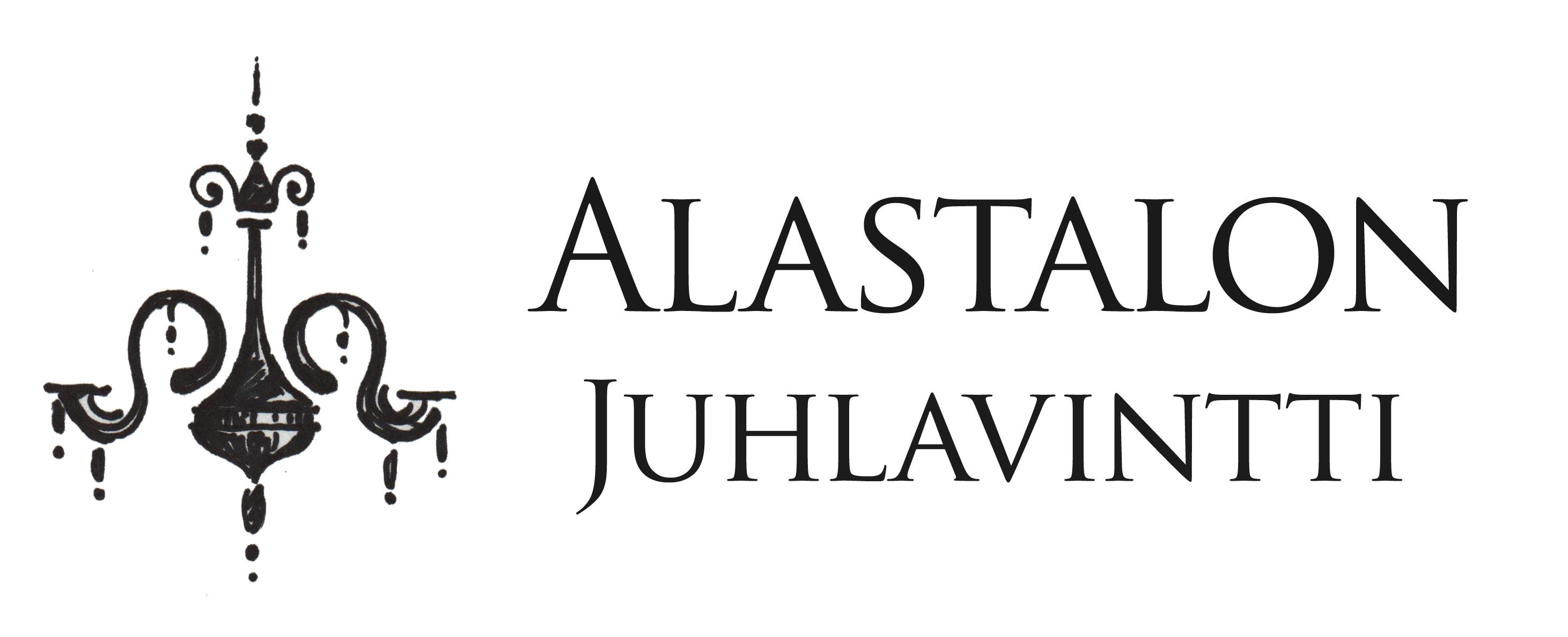 juhlavintto logo